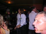 DSCN2124.JPG