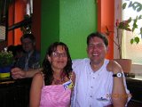 DSCN2125.JPG