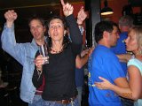 DSCN2127.JPG