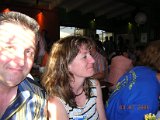 DSCN2128.JPG