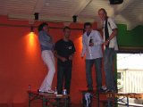 DSCN2133.JPG