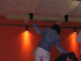 DSCN2134.JPG