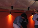 DSCN2135.JPG