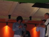 DSCN2136.JPG