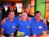 DSCN2137.JPG