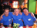 DSCN2138.JPG