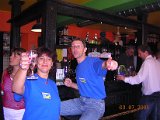 DSCN2139.JPG