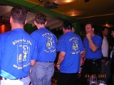 DSCN2140.JPG