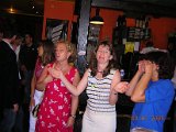 DSCN2142.JPG