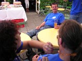 DSCN2146.JPG