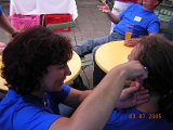 DSCN2147.JPG