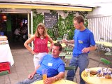 DSCN2148.JPG