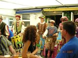 DSCN2149.JPG
