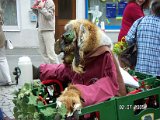 PICT0379.JPG