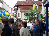 PICT0383.JPG