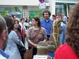 PICT0384.JPG