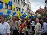 PICT0385.JPG
