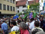 PICT0388.JPG