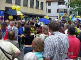 PICT0389.JPG
