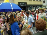 PICT0390.JPG