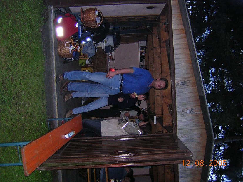 DSCN2333