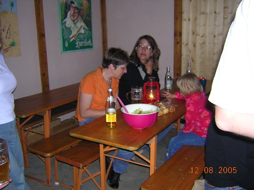 DSCN2334