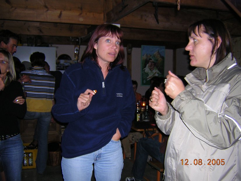 DSCN2337