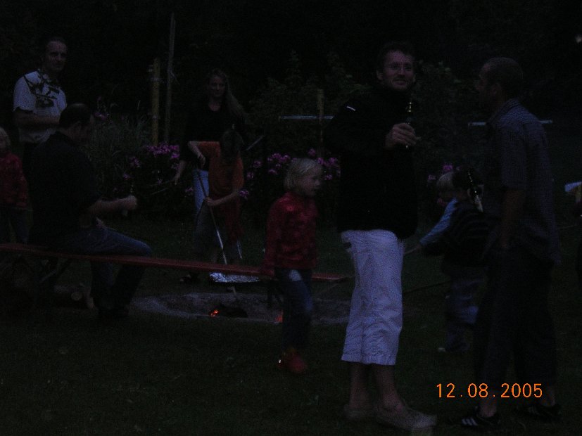 DSCN2339