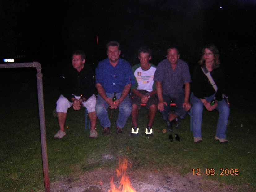 DSCN2345