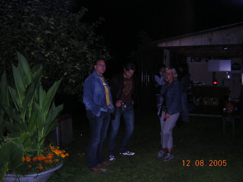 DSCN2351