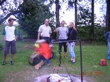 2005_08_Grillen