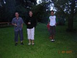 DSCN2331.JPG
