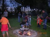 DSCN2332.JPG