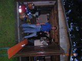 DSCN2333.JPG