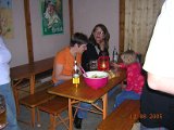 DSCN2334.JPG