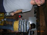 DSCN2336.JPG