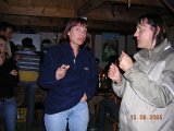 DSCN2337.JPG