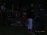 DSCN2339.JPG