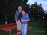 DSCN2340.JPG