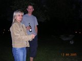 DSCN2342.JPG