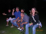 DSCN2344.JPG