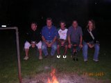 DSCN2345.JPG