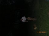 DSCN2346.JPG