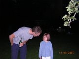 DSCN2348.JPG