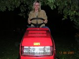 DSCN2354.JPG