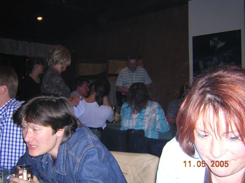 DSCN2059