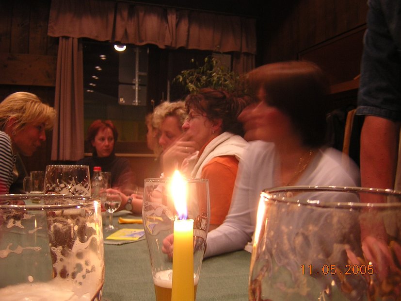 DSCN2061