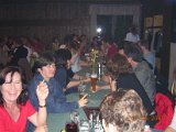 DSCN2039.JPG