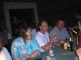 DSCN2040.JPG