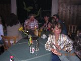 DSCN2043.JPG